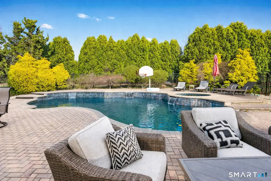 135 Saddle Hill Drive, Middletown, CT 06457 - #3