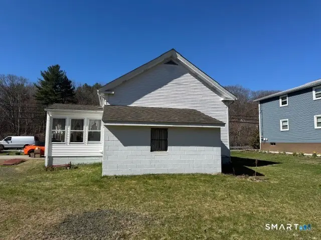 661 Riverside Drive, North Grosvenordale, CT 06255 - #2