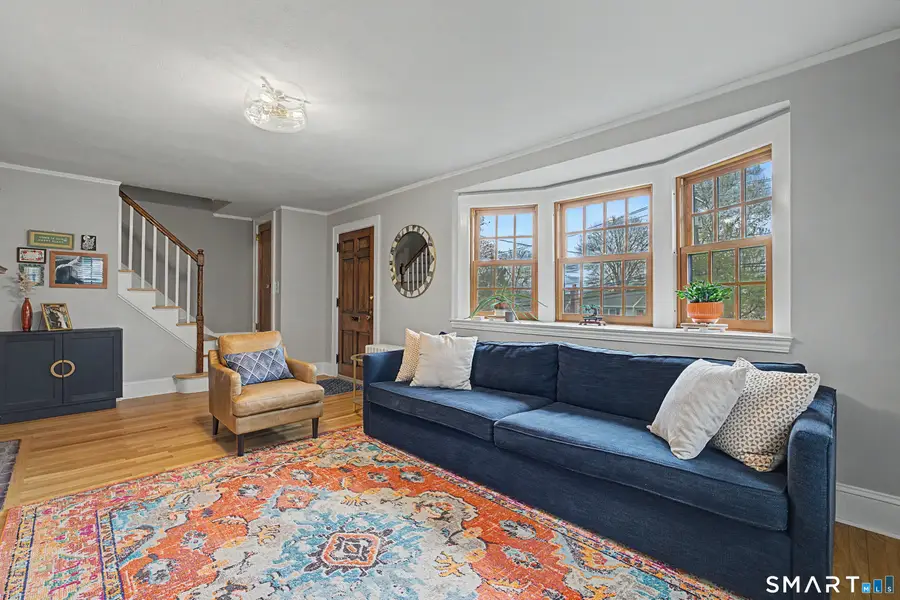 514 Fern Street, West Hartford, CT 06107 - #2