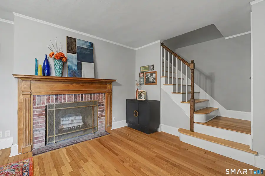 514 Fern Street, West Hartford, CT 06107 - #3