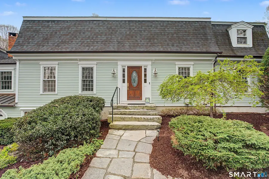 188 Settlers Hill Road, Southbury, CT 06488 - #3