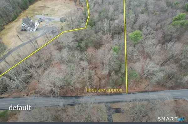 2495 Torringford West Street, Torrington, CT 06790