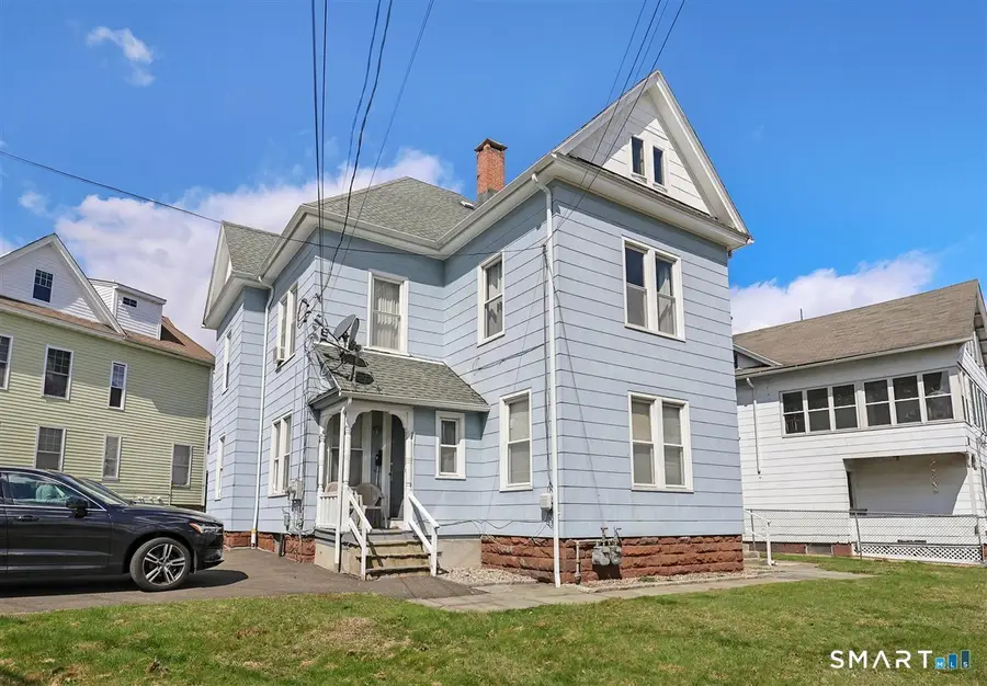 117-119 South Main Street, Middletown, CT 06457 - #2