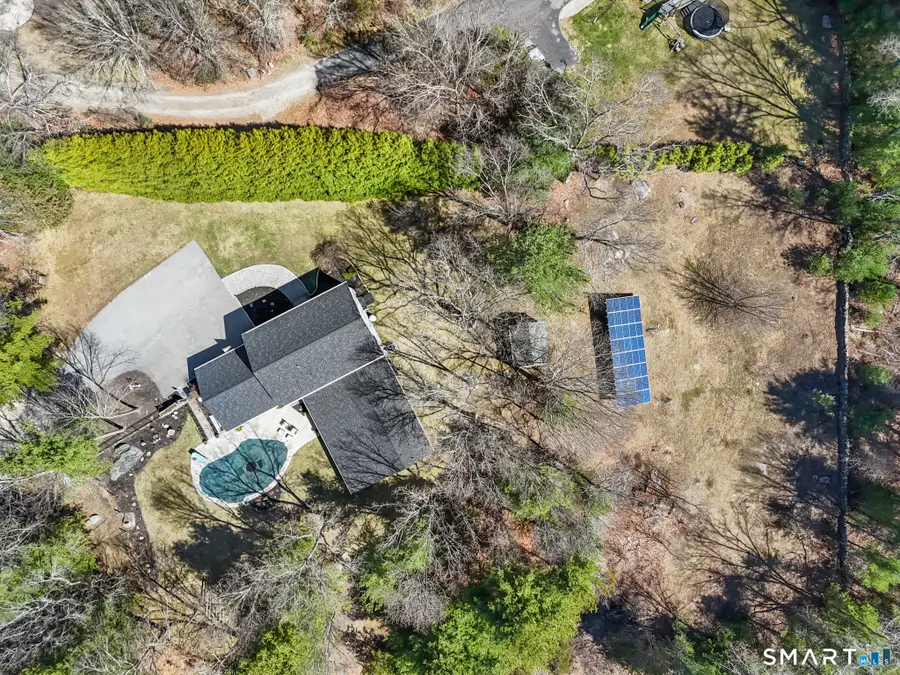 158 Allen Hill Road, Brooklyn, CT 06234 - #3