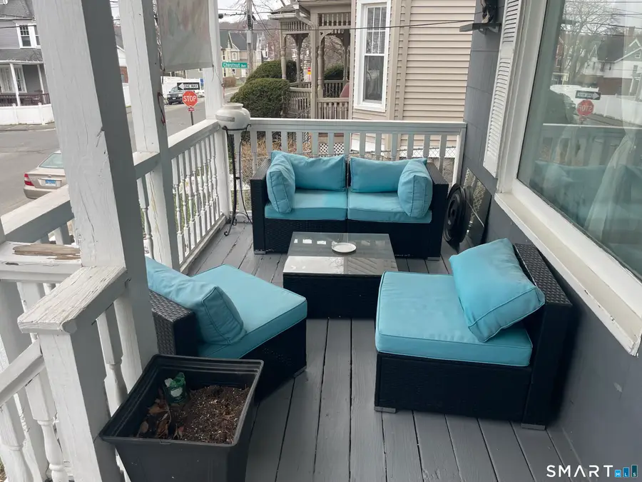 232 Hillside Avenue, Waterbury, CT 06710 - #2