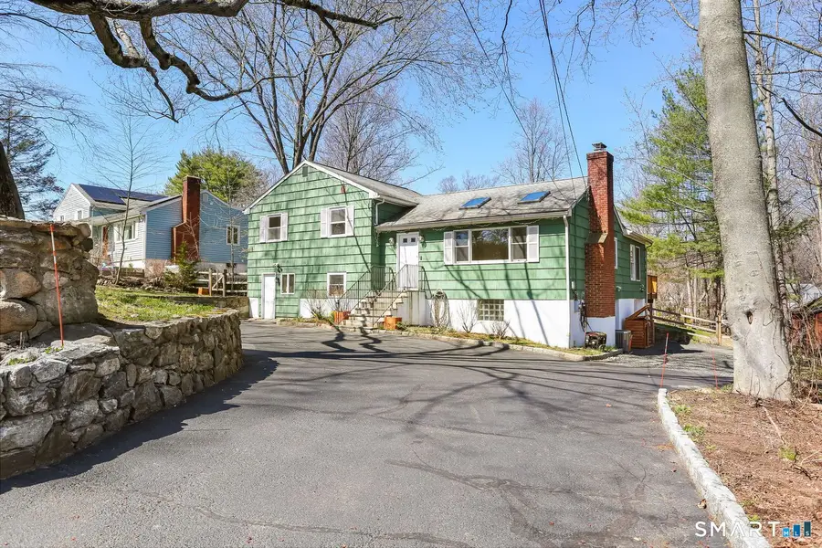 140 Ponus Avenue, Norwalk, CT 06850 - #2