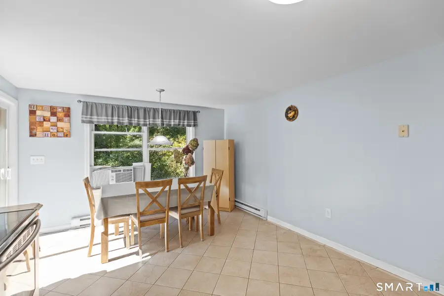 15 Harry Hall Drive, Griswold, CT 06351 - #3