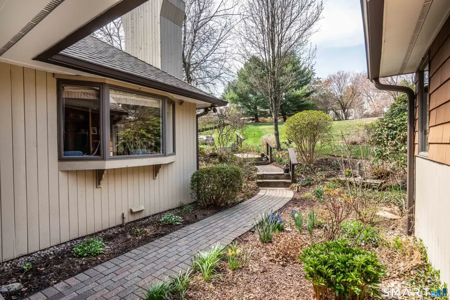 28 Cary Lane #28, Bloomfield, CT 06002 - #3