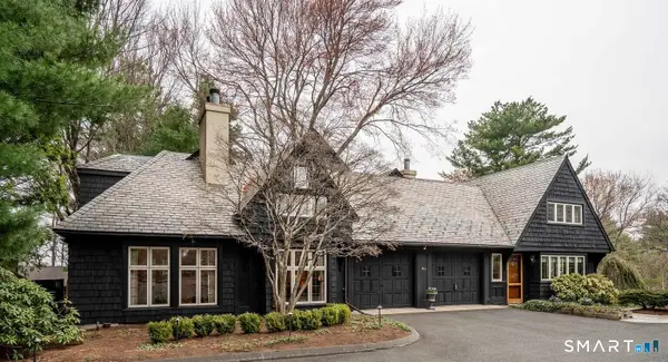 164 Balbrae Drive #164, Bloomfield, CT 06002