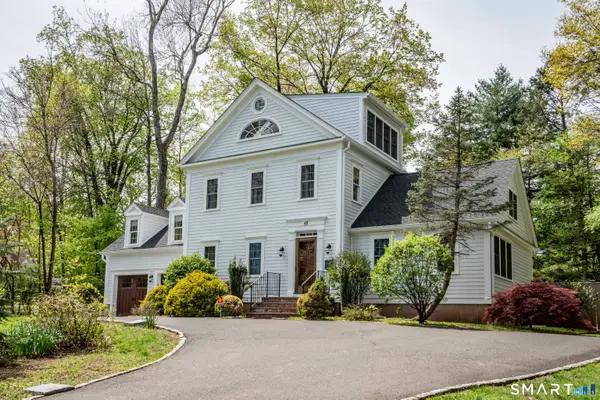 55 Terry Road, Hartford, CT 06105