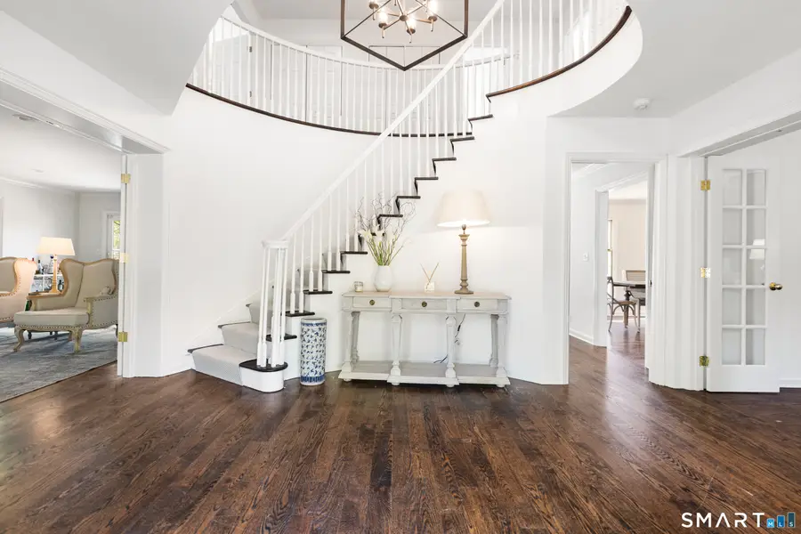 12 Ricki Beth Lane, Old Greenwich, CT 06870 - #2