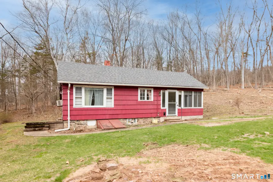 60 Chestnut Lane, Hamden, CT 06518 - #2