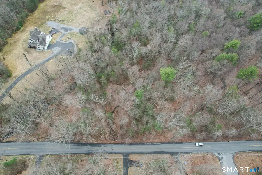 Torringford West Street, Torrington, CT 06790 - #2