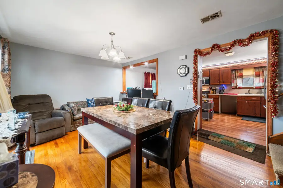 138 Townsend Avenue, Waterbury, CT 06705 - #3