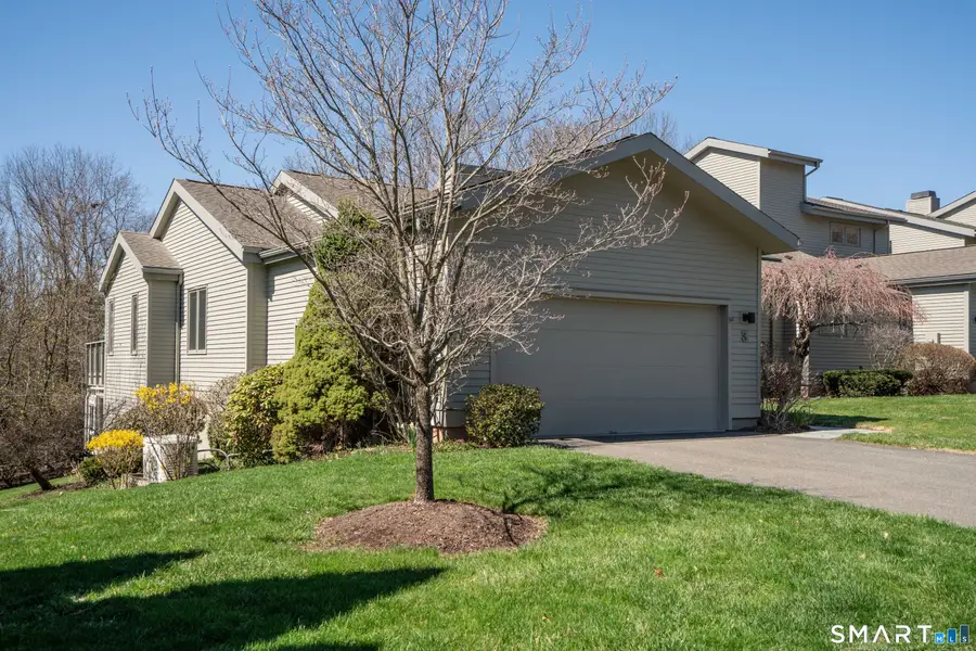 3 Shirecrest #3, Avon, CT 06001 - #2