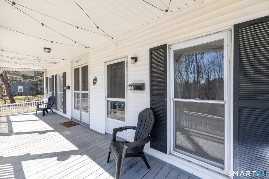 30 Edgewood Street, Stafford Springs, CT 06076 - #2