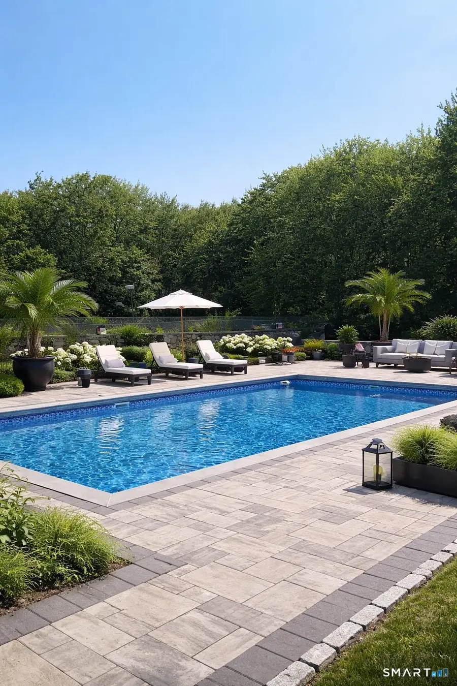 1460 Guernseytown Road, Watertown, CT 06795 - #2