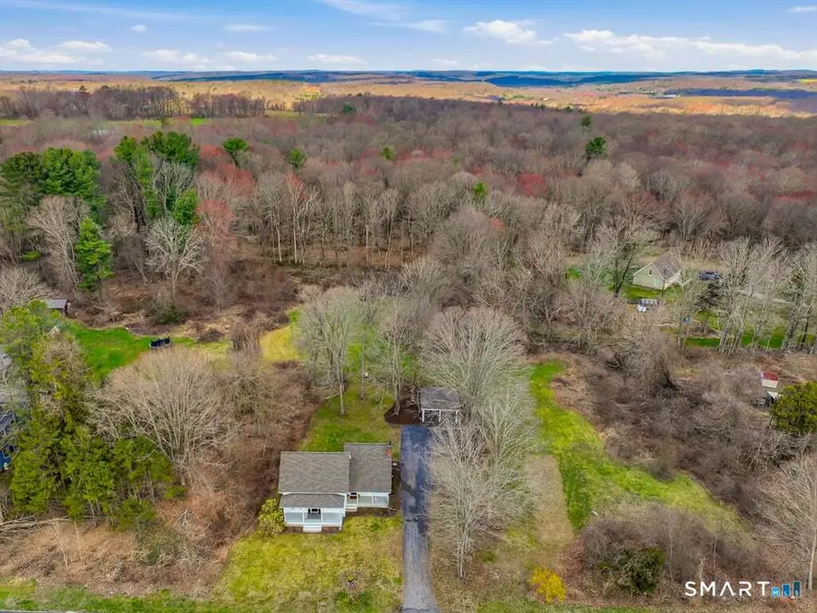 255 Beaumont Highway, Lebanon, CT 06249 - #2