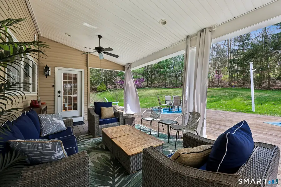 3E East Lake Road, Danbury, CT 06811 - #2