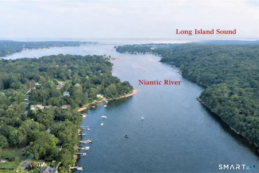 11 Stanton Street, Waterford, CT 06385 - #2