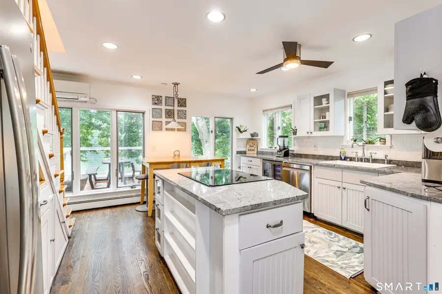 11 Stanton Street, Waterford, CT 06385 - #3