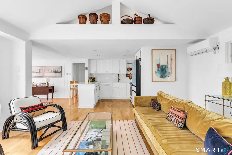 59 Cedar Grove Road, Guilford, CT 06437 - #3