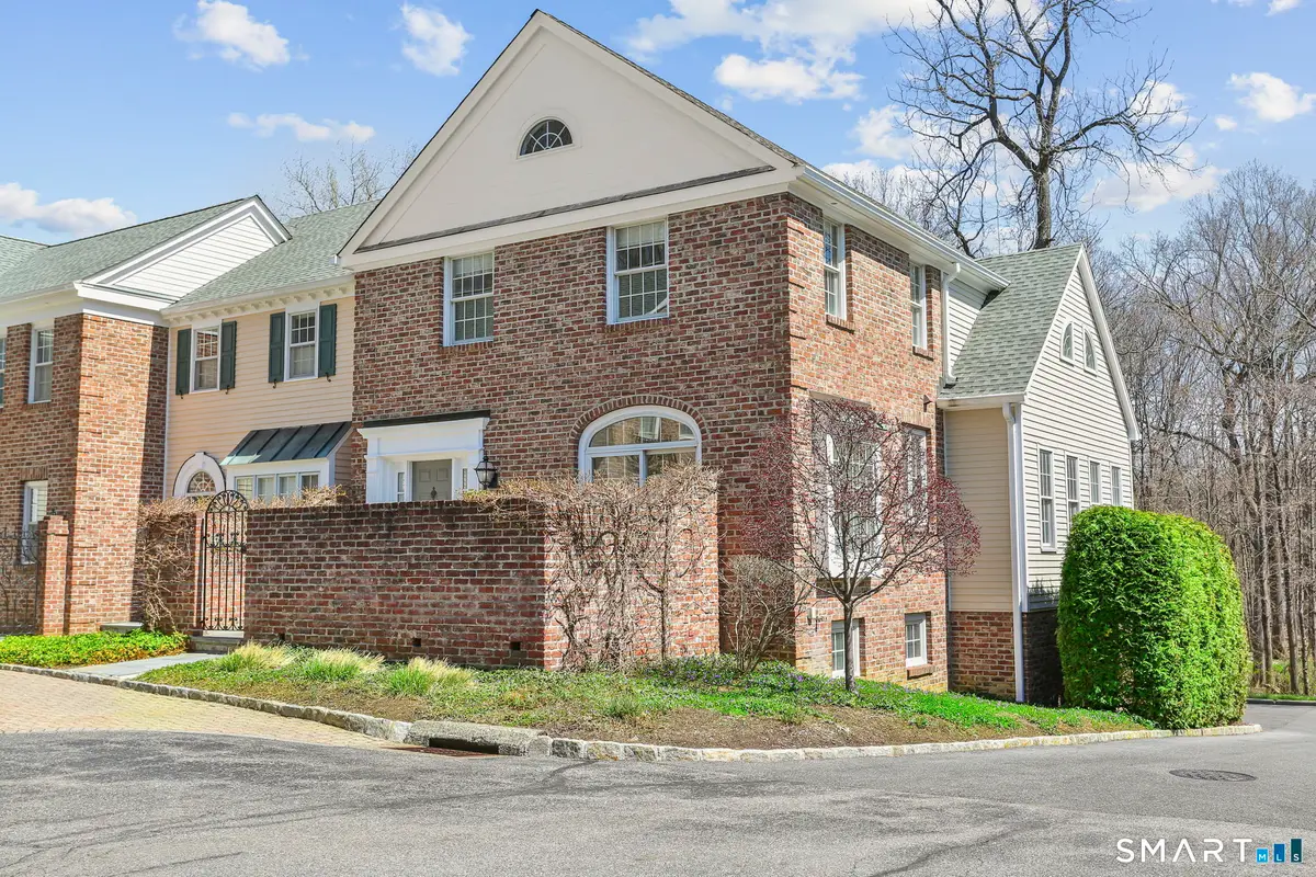 520 Main Street #9, Ridgefield, CT 06877 - #1