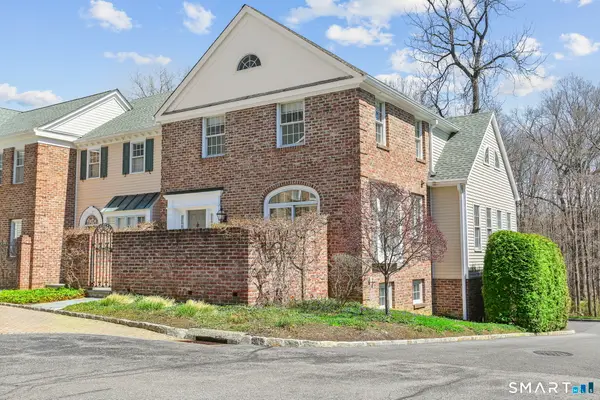 520 Main Street #9, Ridgefield, CT 06877