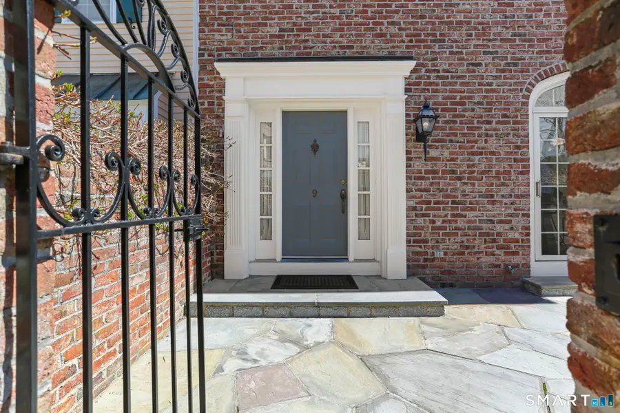 520 Main Street #9, Ridgefield, CT 06877 - #3