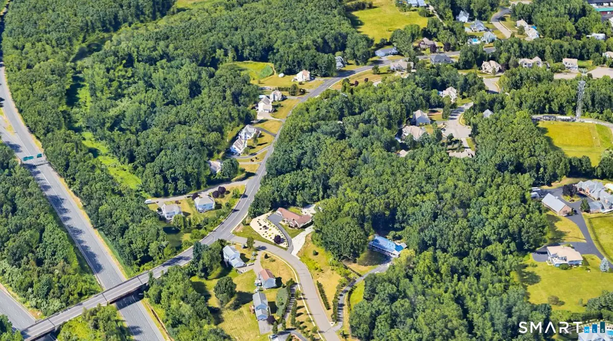 170 Coles Road, Cromwell, CT 06416 - #1