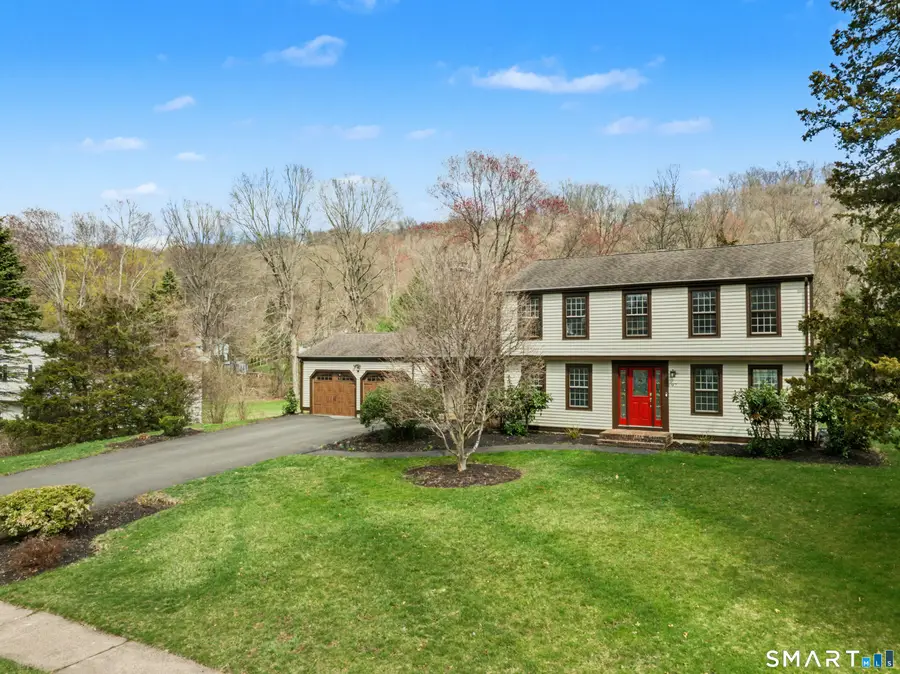 97 Thunderbird Drive, Southington, CT 06489 - #2