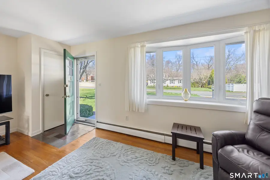 767 Ives Row, Cheshire, CT 06410 - #3