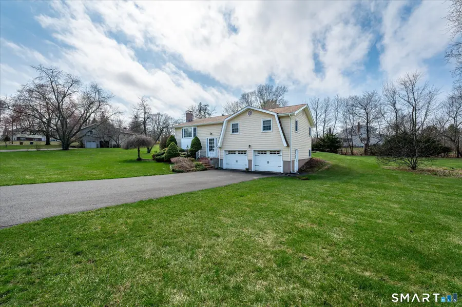 100 Bette Circle, Vernon, CT 06066 - #3