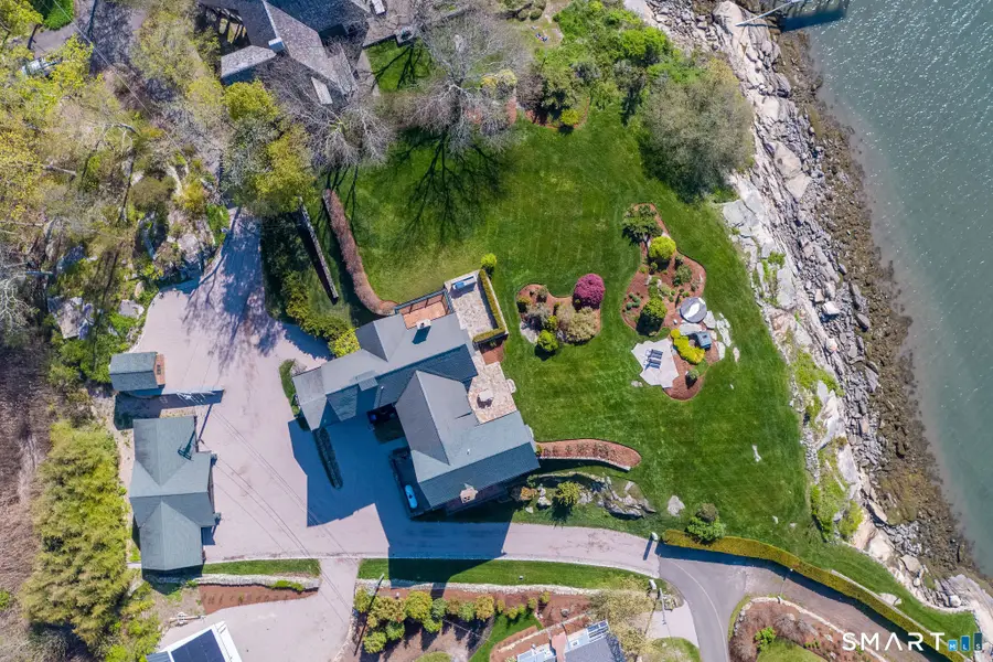 35 Prospect Hill Road, Branford, CT 06405 - #2