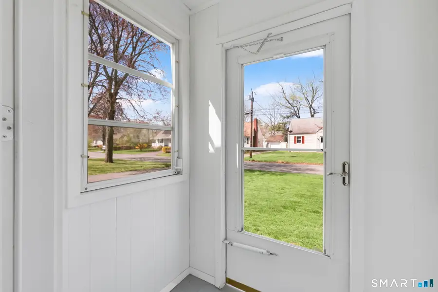 24 Madsen Road, West Hartford, CT 06110 - #2