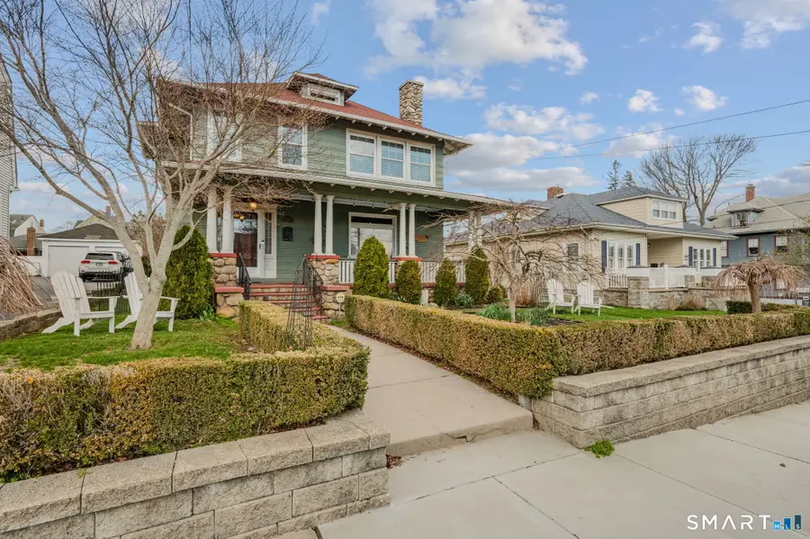 29 Bellevue Place, New London, CT 06320 - #2