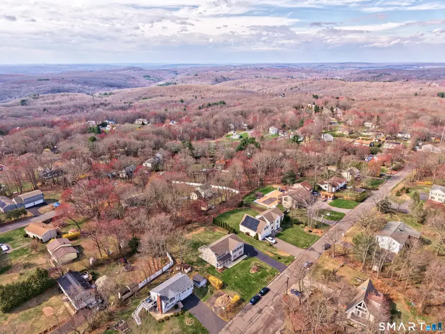 45 Sandy Lane, Wolcott, CT 06716 - #2