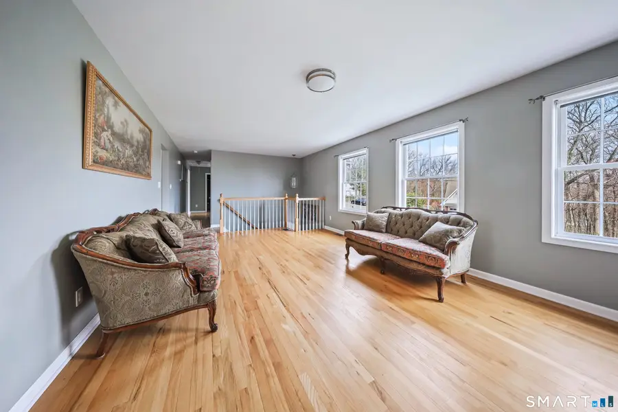 45 Sandy Lane, Wolcott, CT 06716 - #3