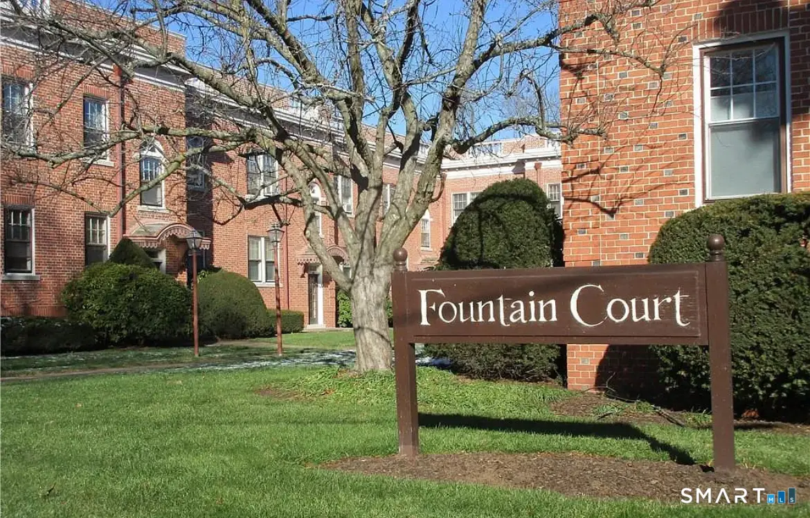 137 Fountain Street #A7, New Haven, CT 06515 - #1