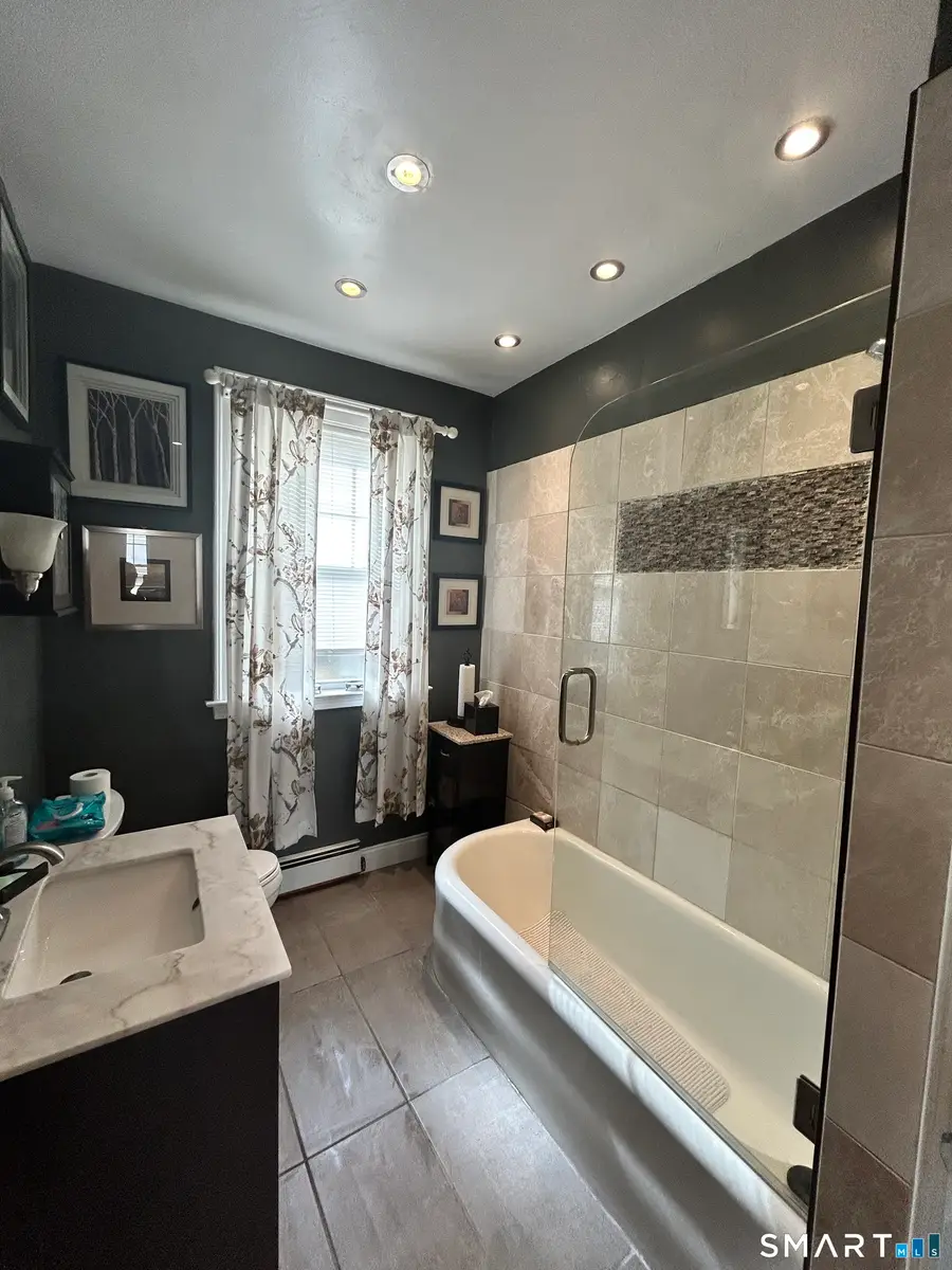 137 Fountain Street #A7, New Haven, CT 06515 - #3