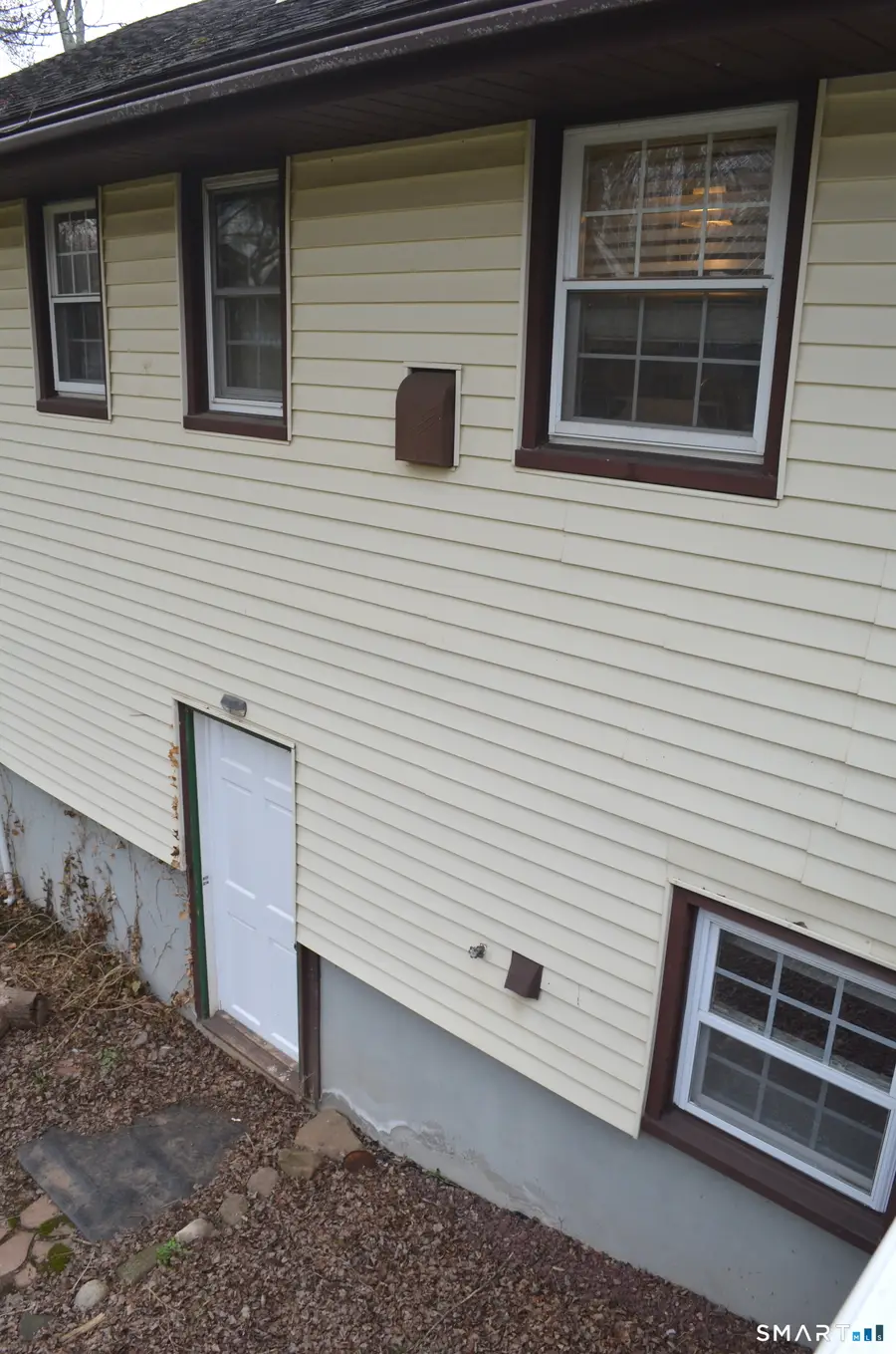 Address Withheld By Seller, Newington, CT 06111 - #2