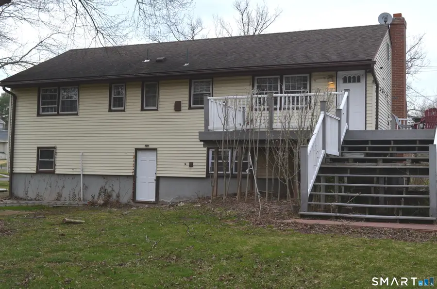 Address Withheld By Seller, Newington, CT 06111 - #3