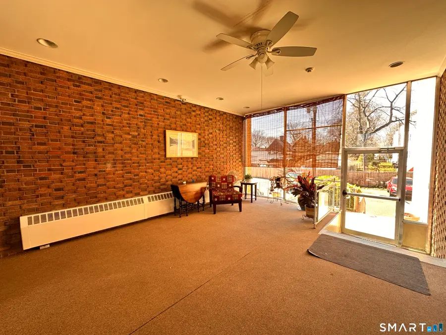 25 Ellsworth Street #17, Bridgeport, CT 06605 - #3