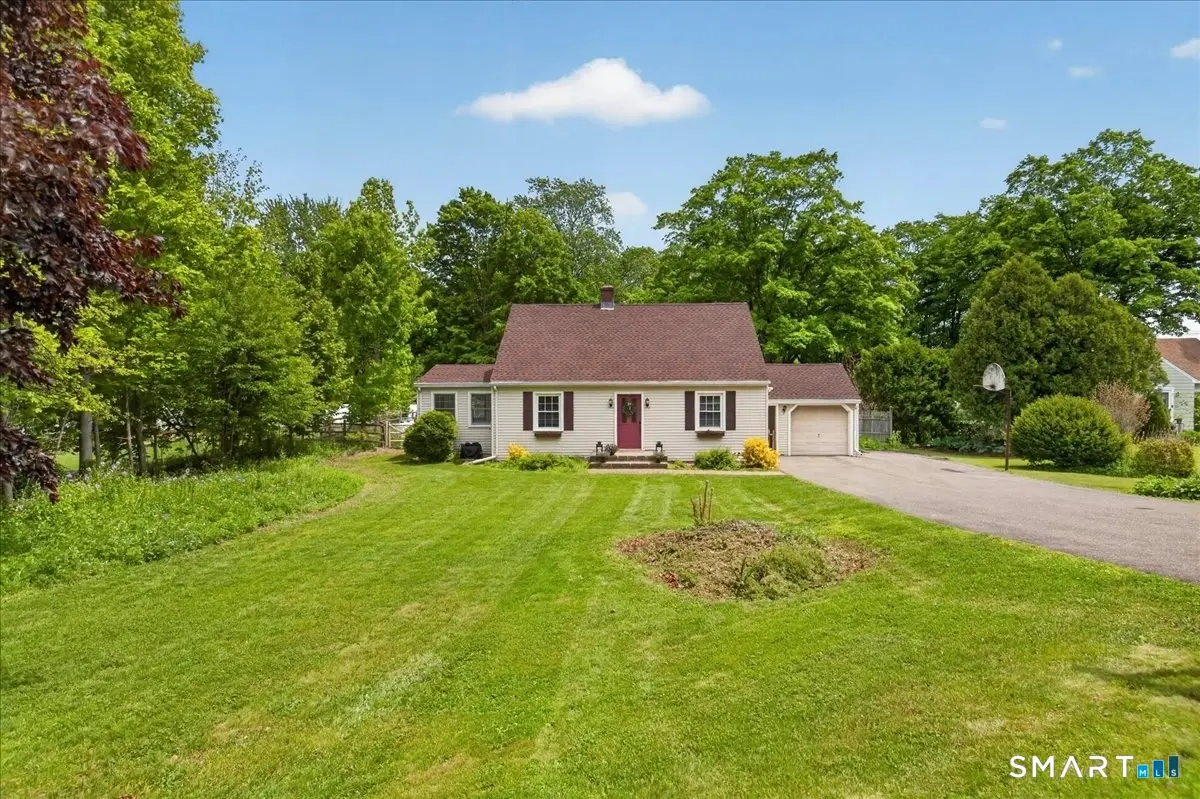 1006 King Road, Cheshire, CT 06410 - #1