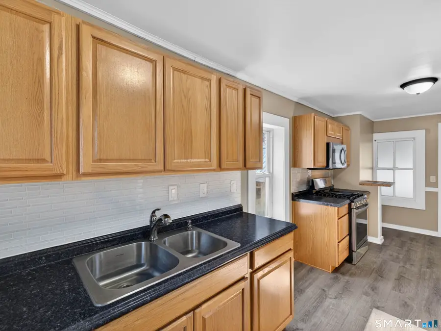 97 Woodland Street, Meriden, CT 06451 - #3