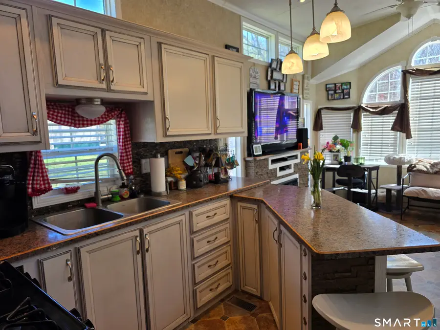 1531 Glasgo Road #LOT 124, Griswold, CT 06351 - #2