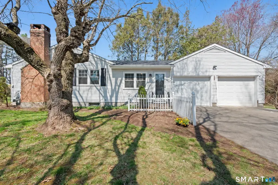 404 Newfield Street, Middletown, CT 06457 - #2