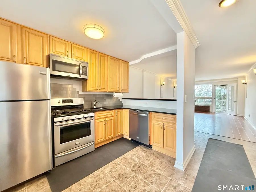 91 Strawberry Hill Avenue #334, Stamford, CT 06902 - #2