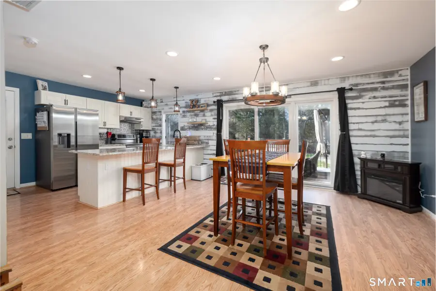 19 Cheney Road, Marlborough, CT 06447 - #2