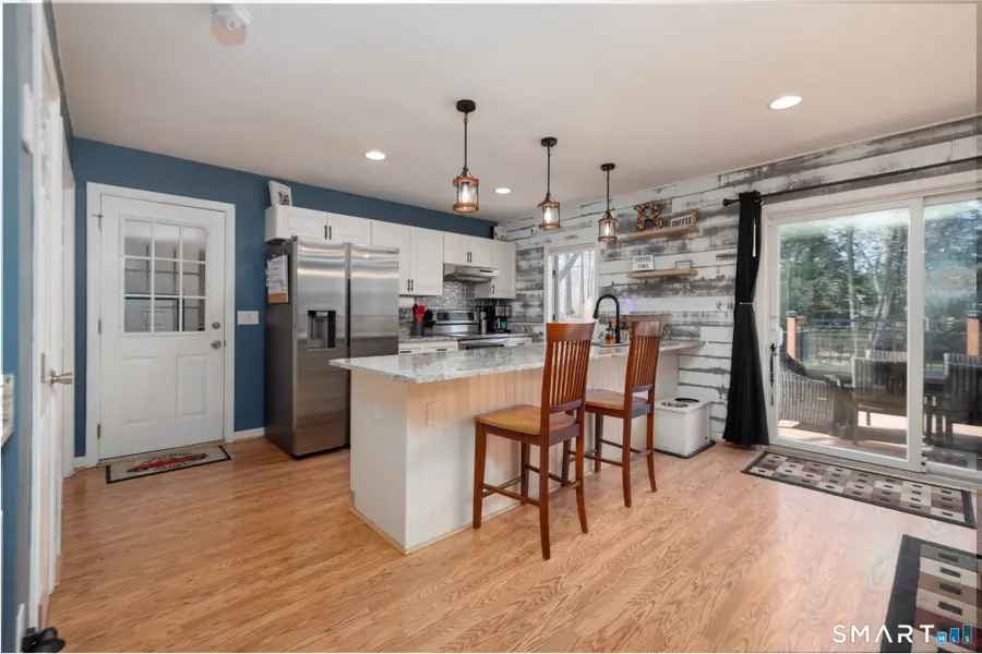 19 Cheney Road, Marlborough, CT 06447 - #3